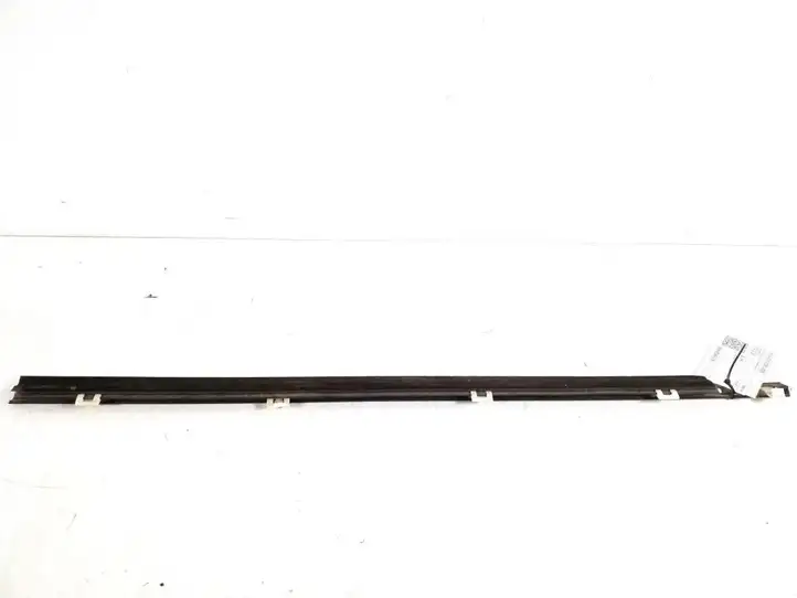 Lexus ES 250 - 300 - 330 (2001 - 2006) 75740-33100 Молдинги задней двери — фото 2