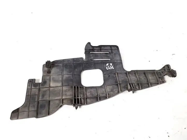 Toyota RAV 4 (XA30) (2006 - 2016) 53293-42010 Дефлектор воздуха — фото 3