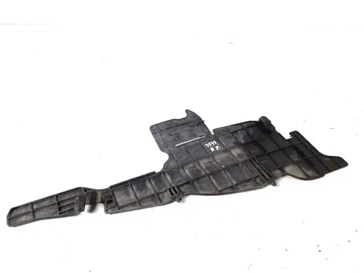 Toyota RAV 4 (XA30) (2006 - 2016) 53294-42010 Дефлектор воздуха — фото 3