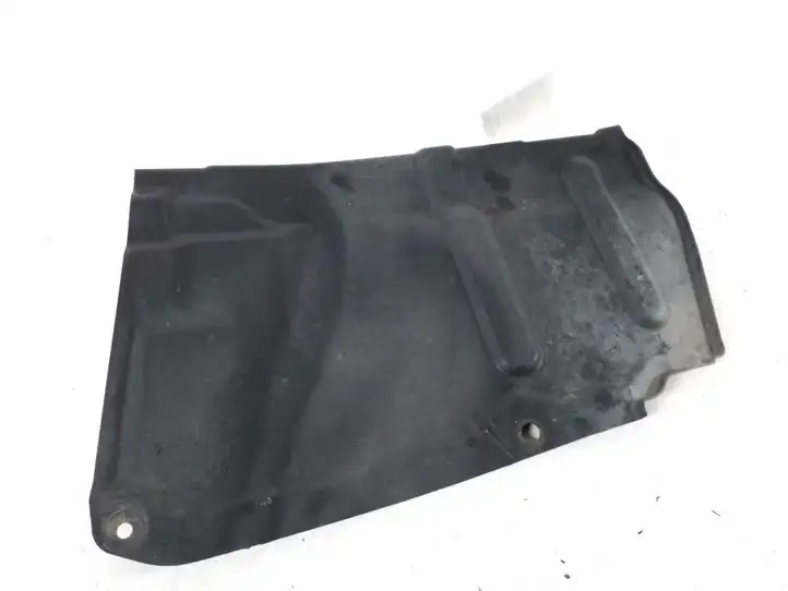 Toyota RAV 4 (XA30) (2006 - 2016) 51444-42010 Защита двигателя — фото 1