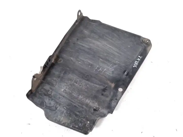 Toyota RAV 4 (XA30) (2006 - 2016) 51444-42010 Защита двигателя — фото 3