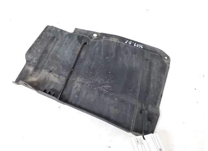 Toyota RAV 4 (XA30) (2006 - 2016) 51443-42010 Защита двигателя — фото 1
