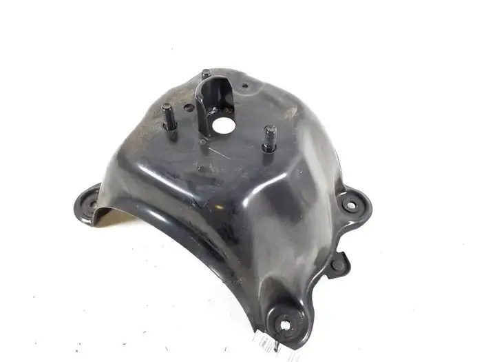 Toyota RAV 4 (XA30) (2006 - 2016) 51908-42040 Кронштейн запасного колеса — фото 1