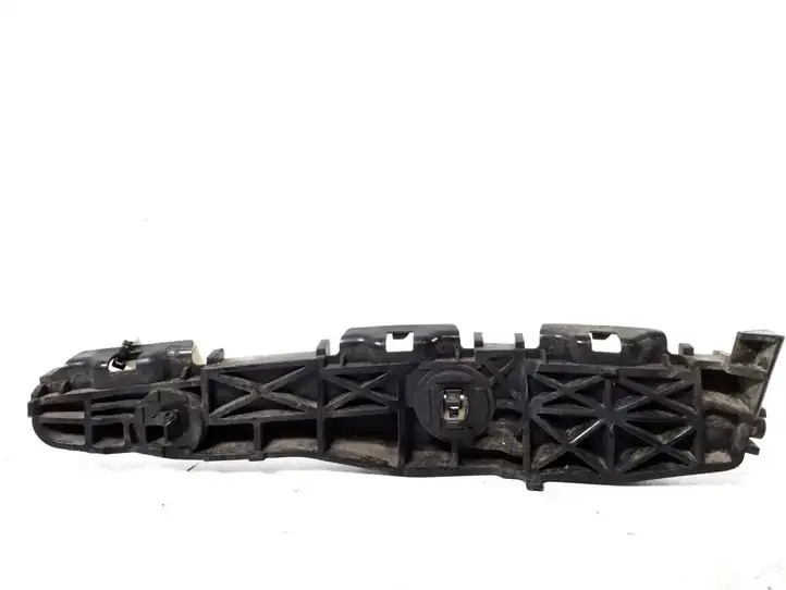 Toyota RAV 4 (XA30) (2006 - 2016) 52156-42031 Кронштейн заднего бампера — фото 2