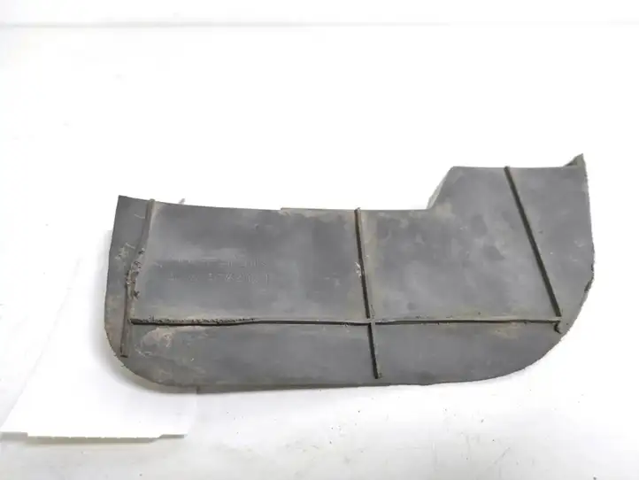 Toyota RAV 4 (XA30) (2006 - 2016) 53895-42020 Подкрылок колесной арки — фото 3