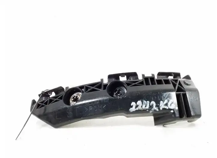Toyota RAV 4 (XA30) (2006 - 2016) 52563-42011 Кронштейн заднего бампера — фото 1