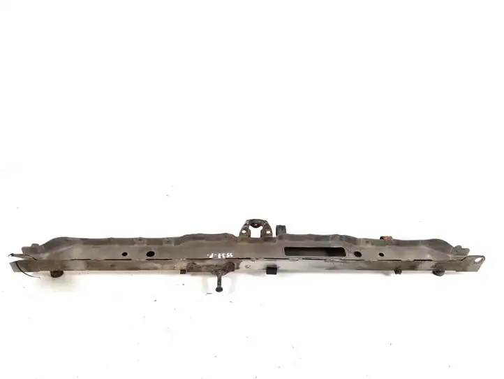 Toyota RAV 4 (XA30) (2006 - 2016) 53216-42901 Верхняя панель радиатора — фото 3