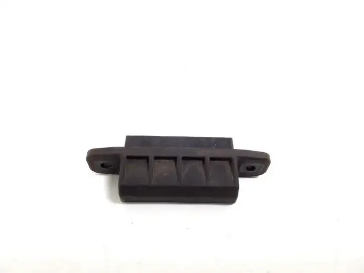 Toyota RAV 4 (XA40) (2012 - 2018) 84840-28030 Ручка багажной двери — фото 1