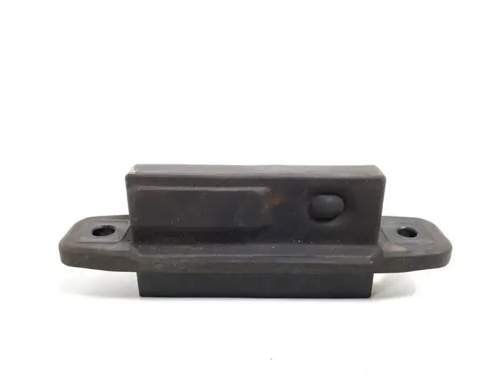 Toyota RAV 4 (XA40) (2012 - 2018) 84840-28030 Ручка багажной двери — фото 3