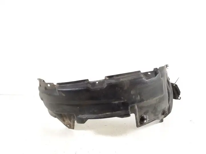 Toyota RAV 4 (XA30) (2006 - 2016) 53876-42060 Подкрылок колесной арки — фото 1