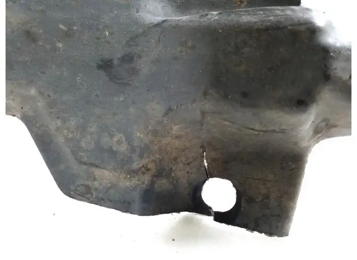 Toyota RAV 4 (XA30) (2006 - 2016) 53876-42060 Подкрылок колесной арки — фото 5