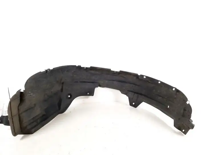 Toyota RAV 4 (XA30) (2006 - 2016) 53876-42060 Подкрылок колесной арки — фото 6