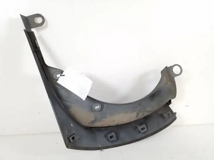 Toyota RAV 4 (XA30) (2006 - 2016) 76803-42040 Обшивка багажника — фото 2