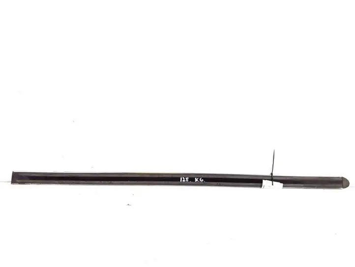Toyota Avensis Verso (1995 - 2001) 75742-44010 Молдинги задней двери — фото 2