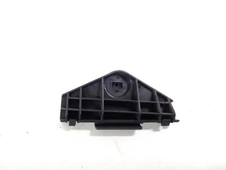 Toyota Avensis Verso (2001 - 2004) 52158-44010 Кронштейн заднего бампера — фото 2