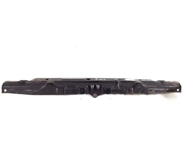 Toyota Avensis Verso (2001 - 2004) 53216-44030 Верхняя панель радиатора — фото 1