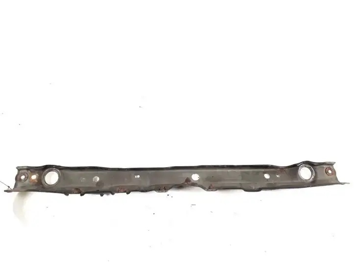 Toyota Avensis Verso (2001 - 2004) 53216-44030 Верхняя панель радиатора — фото 2