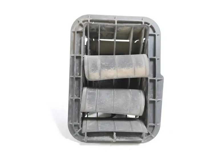Toyota RAV 4 (XA30) (2006 - 2016) 62940-16060 Решетка в крыле — фото 4