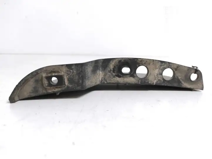 Toyota RAV 4 (XA30) (2006 - 2016) 53896-42010 Подкрылок колесной арки — фото 2