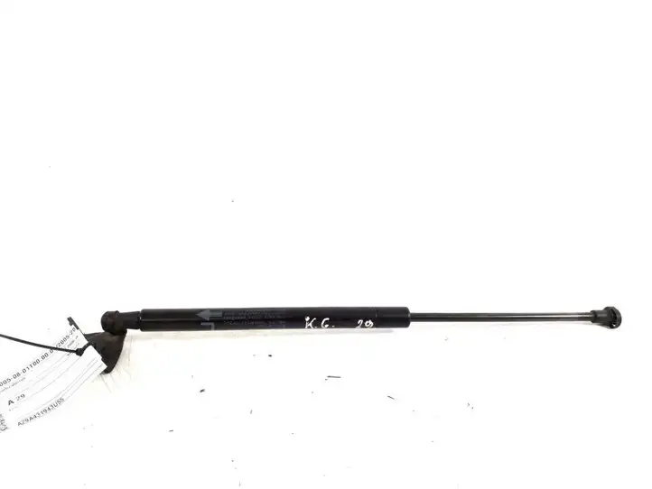 Toyota Yaris (2005 - 2009) 68960-0D010 Амортизатор крышки багажника — фото 1
