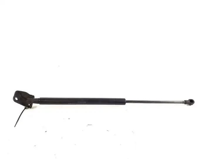 Toyota Yaris (2005 - 2009) 68960-0D010 Амортизатор крышки багажника — фото 2