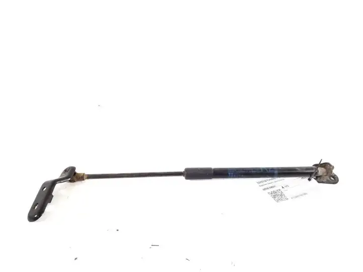 Toyota Yaris (2012 - 2014) 68950-0W641 Амортизатор крышки багажника — фото 1