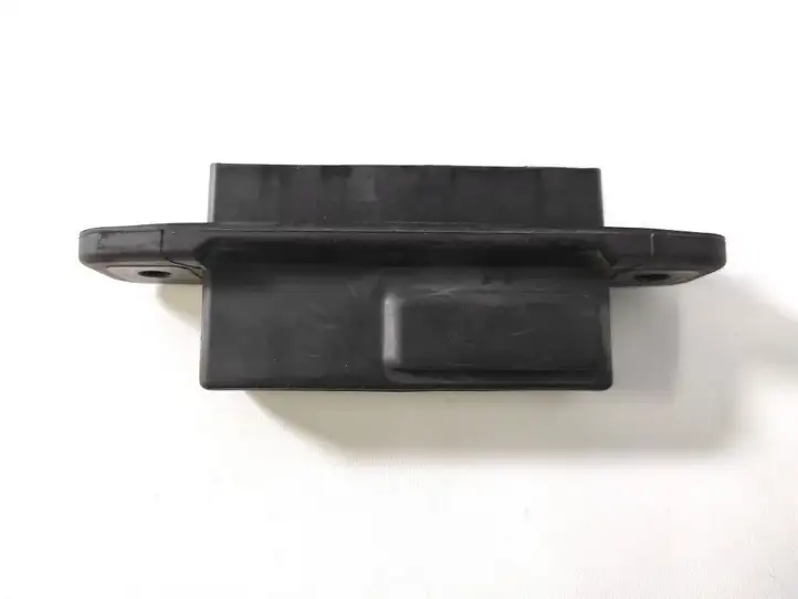 Toyota RAV 4 (XA40) (2012 - 2018) 84840-28030 Ручка багажной двери — фото 1