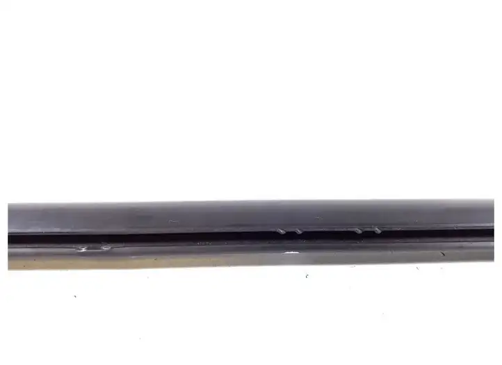 Toyota Yaris (2005 - 2009) 68230-0D050 Молдинги задней двери — фото 3