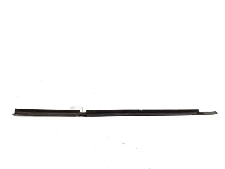 Toyota Yaris (2005 - 2009) 68230-0D050 Молдинги задней двери — фото 3