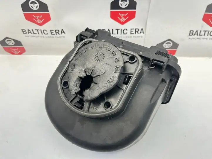 BMW 4 F36 Gran coupe (2014 - 2017)  9337879 Блок предохранителей