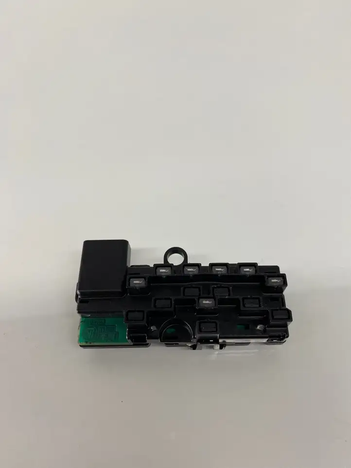 Volkswagen PASSAT B6 (2005 - 2010) 3C0959654 Датчик угла поворота руля — фото 3