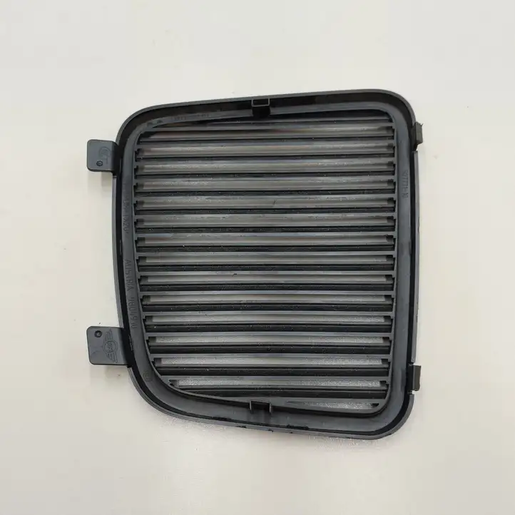 Mini Cooper Countryman R60 (2010 - 2016) 9804910 Крышка — фото 1