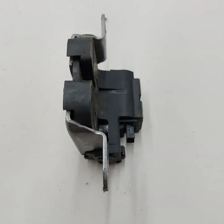 Mini Cooper Countryman R60 (2010 - 2016) 51249802312 Замок крышки багажника — фото 3