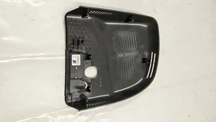 Mercedes-Benz A W176 (2012 - 2018) A1768210836 Накладка зеркала заднего вида — фото 2