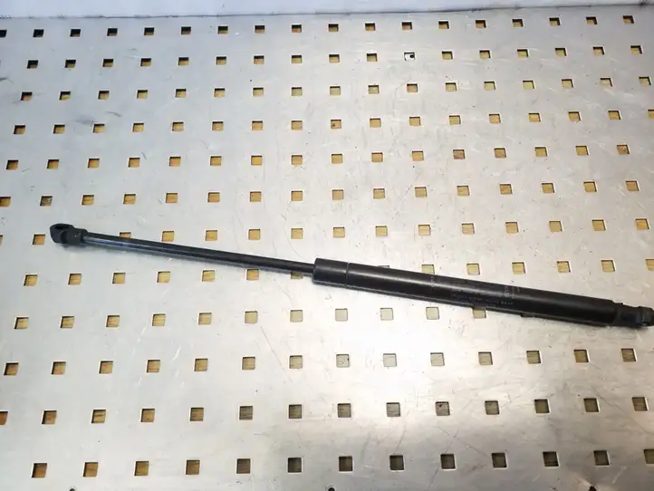 Fiat Grande Punto (2005 - 2014) 51778432 Амортизатор крышки багажника — фото 4