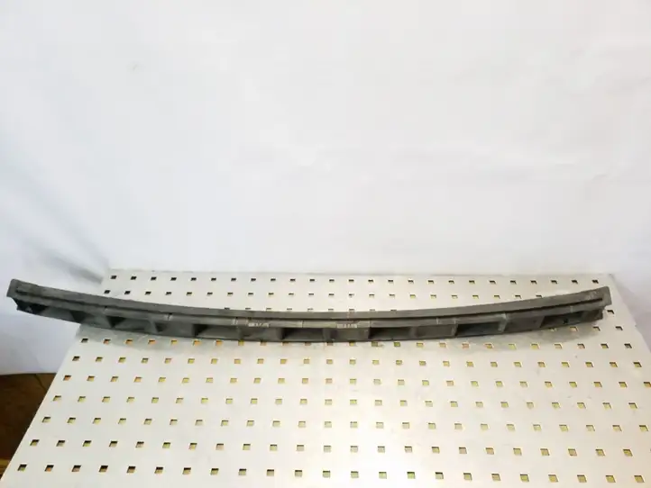 Volkswagen Touran I (2003 - 2010) 1T0807863 Кронштейн заднего бампера — фото 2