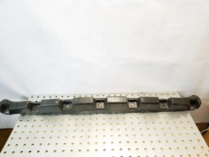 Seat Altea XL (2004 - 2015) P58807863 Кронштейн заднего бампера — фото 1