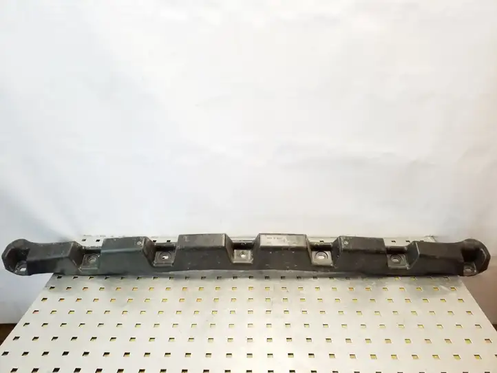 Seat Altea XL (2004 - 2015) P58807863 Кронштейн заднего бампера — фото 2