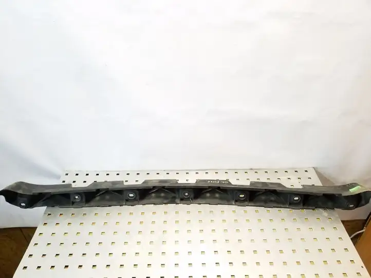 Seat Altea XL (2004 - 2015) P58807863 Кронштейн заднего бампера — фото 3