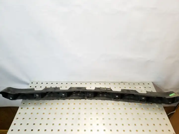 Seat Altea XL (2004 - 2015) P58807863 Кронштейн заднего бампера — фото 4