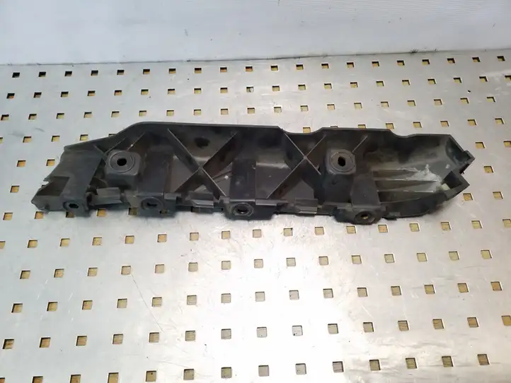 Seat Altea XL (2004 - 2015) 5P8807375A Кронштейн заднего бампера — фото 2