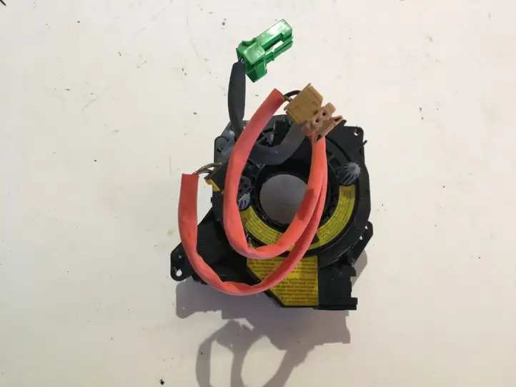 Volvo V50 (2004 - 2008) OA0R3N0286 Контактное кольцо SRS — фото 1