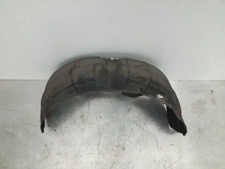 Volkswagen PASSAT CC (2008 - 2012) Задний подкрылок — фото 5