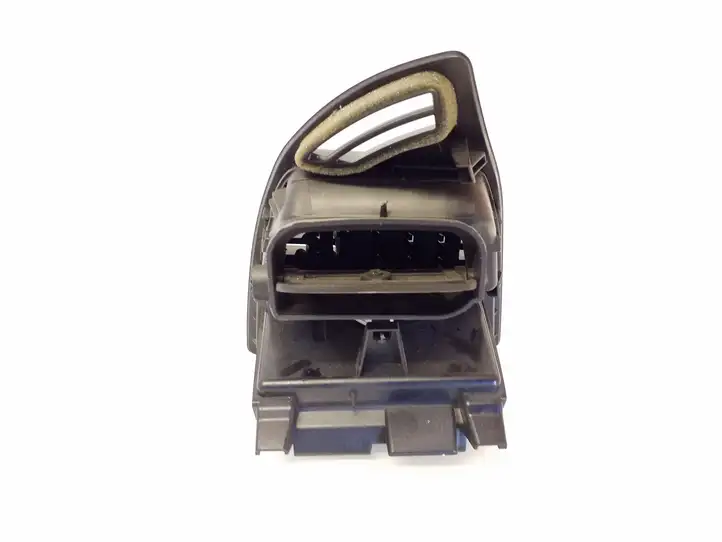 Citroen C4 (2004 - 2008) PRTD20 Боковой воздушный дефлектор — фото 2