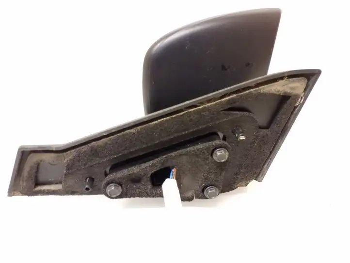 Mazda 5 (2005 - 2010) Боковое зеркало с электроприводом — фото 3