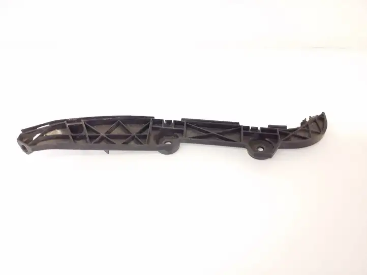 Toyota Corolla Verso E121 (2004 - 2007) 525760F010 Кронштейн заднего бампера — фото 2