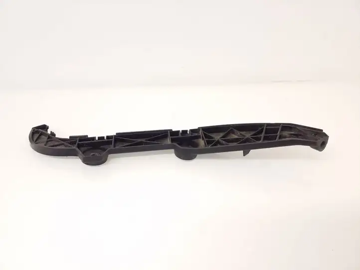 Toyota Corolla Verso E121 (2004 - 2007) 525760F010 Кронштейн заднего бампера — фото 3