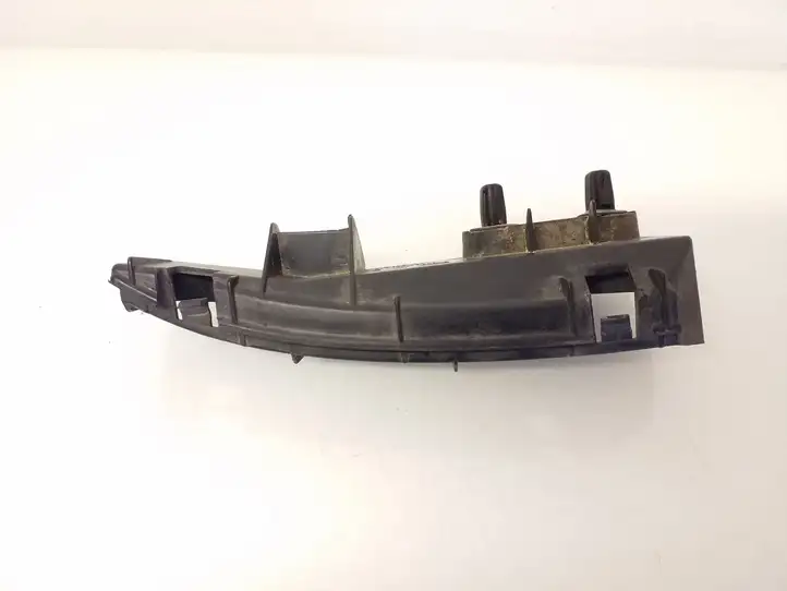 Toyota Corolla Verso E121 (2004 - 2007) 525630F010 Кронштейн заднего бампера — фото 3