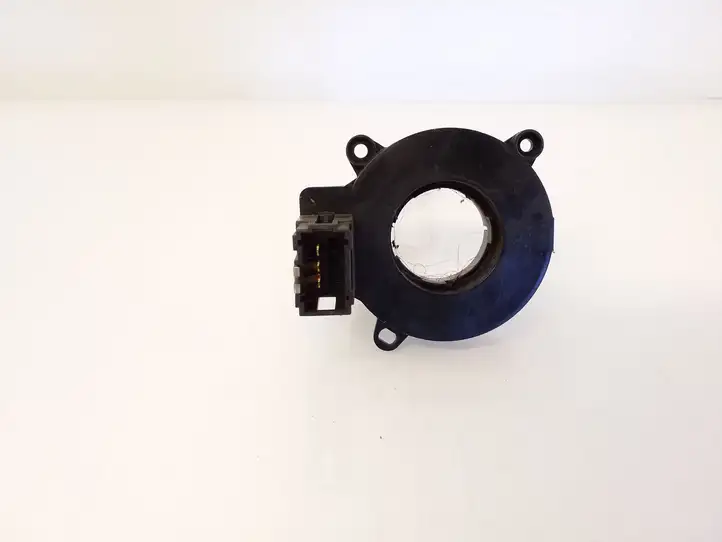 Renault Kangoo I (1997 - 2003) 36796L Контактное кольцо SRS — фото 2