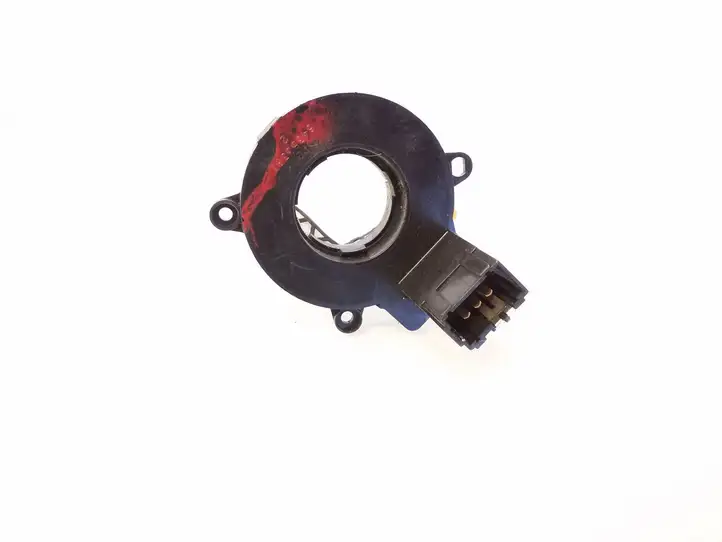 Renault Kangoo I (1997 - 2003) 7700840099F Контактное кольцо SRS — фото 1
